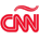 CNN